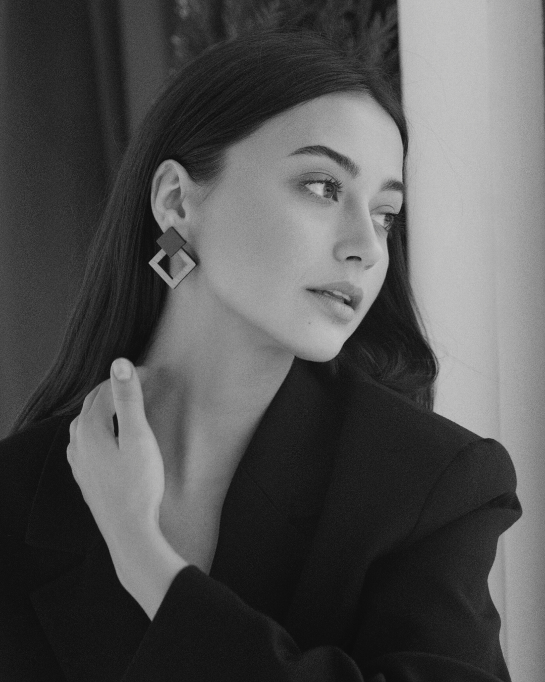 Marselia — Fondator KÁEVA